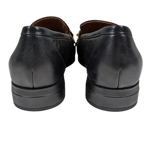 Vionic Wren Mizelle Loafers NWOT $139 Size 8    S3074 - Picture 12 of 12